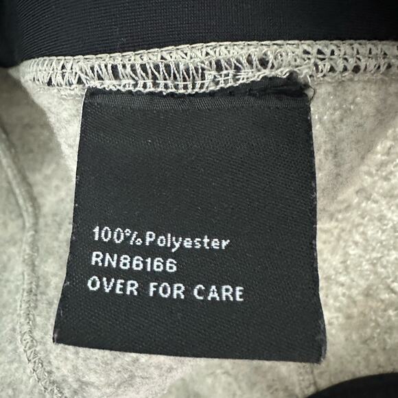 Sherpa Adventure Gear Khampa Hooded Sweater in Tan Men's Size Small - Picture 5 of 8